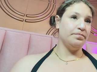 valeriaa19
