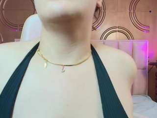 valeriaa19