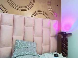 valeriaa19 live cam preview