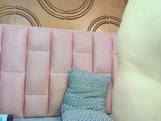 valeriaa19
