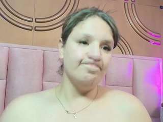 valeriaa19