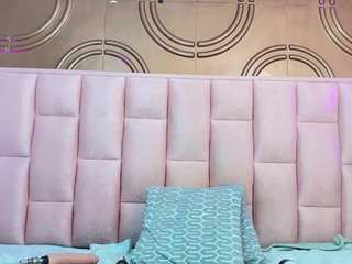 valeriaa19