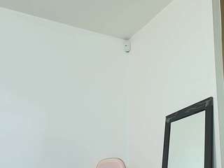 valeriaa19