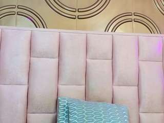 valeriaa19