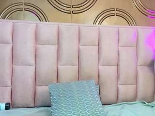 valeriaa19
