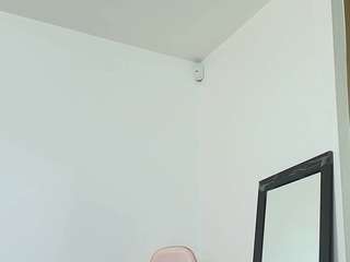 valeriaa19