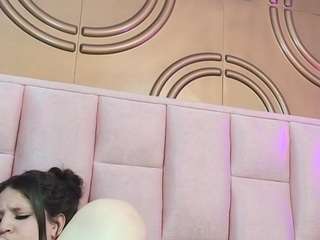 valeriaa19