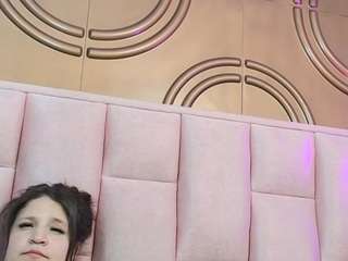valeriaa19