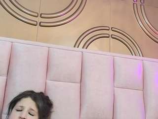valeriaa19