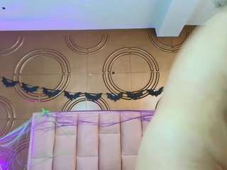 valeriaa19