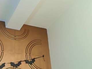 valeriaa19
