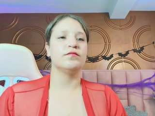 valeriaa19