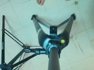 valeriaa19