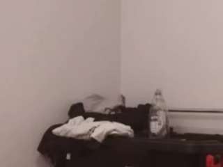 wreckitronn Live Webcam on CamSoda