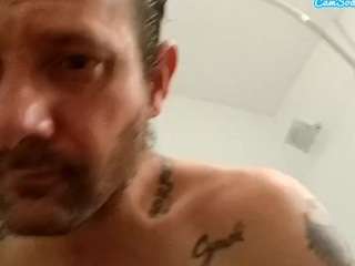 wreckitronn webcam model