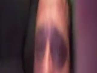 wreckitronn webcam
