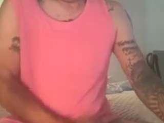 wreckitronn