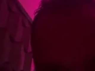 Lord Sloppy