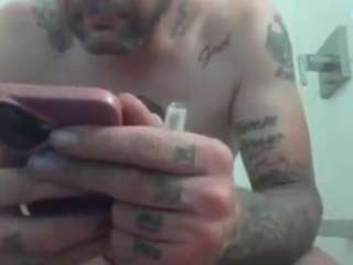 Lord Sloppy live cam preview