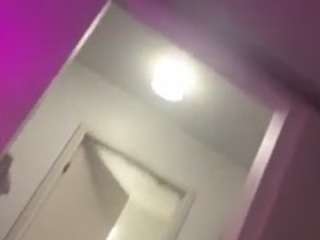 wreckitronn