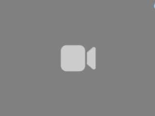Lord Sloppy