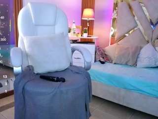 alexxa-moon Live Webcam on CamSoda