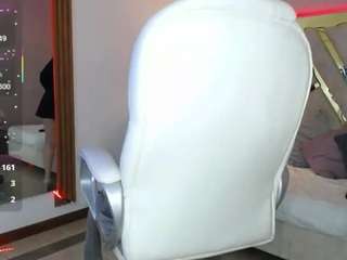 alexxa-moon Live Webcam on CamSoda