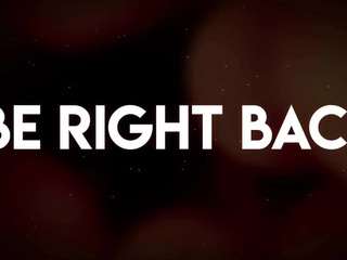 alicecutewhip webcam