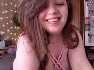 Live cam show with alicecutewhip