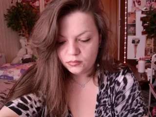 alicecutewhip