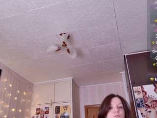 alicecutewhip