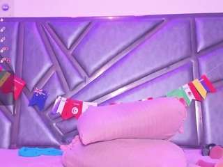 ana-foxx Sex Cam Show