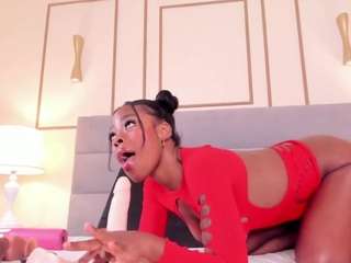 Ana-Foxx