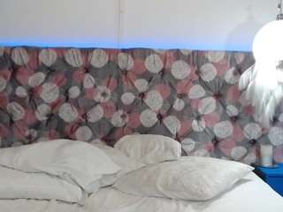  arianocthelle chat room