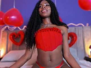 auraa-sun Live Webcam on CamSoda