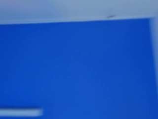 auraa-sun Sex Cam Show