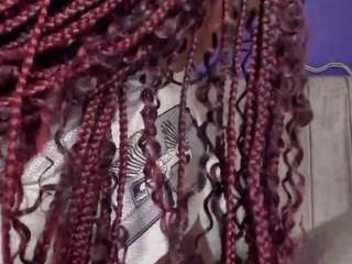 auraa-sun live webcam show