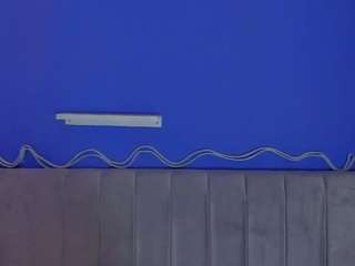 auraa-sun