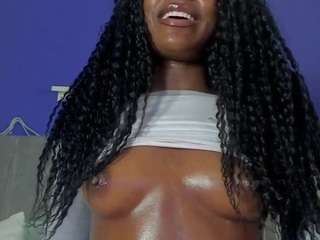 AuraEbony