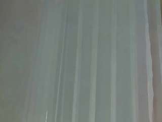 auraa-sun
