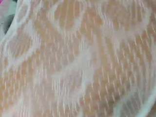 Auraa-sun's live stream