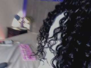 AuraEbony