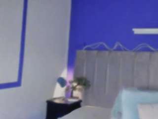 AuraEbony