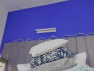 auraa-sun