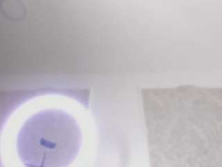 AuraEbony