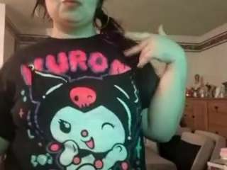  danielareads938 chat room