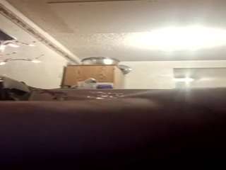 danielareads938 Live Webcam on CamSoda