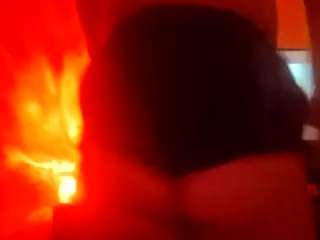 danielareads938 Live Webcam on CamSoda