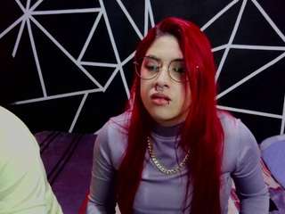 darlyroyal