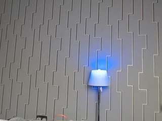 Live webcam model dolly360 on Soda Cams